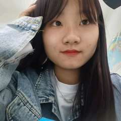 像像号2160979的头像，头像即本人